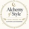 alchemyofstyle
